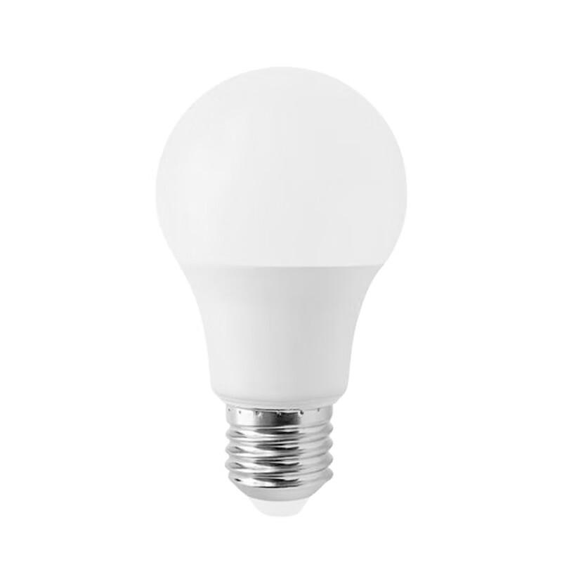 FSL E27 LED Bulb