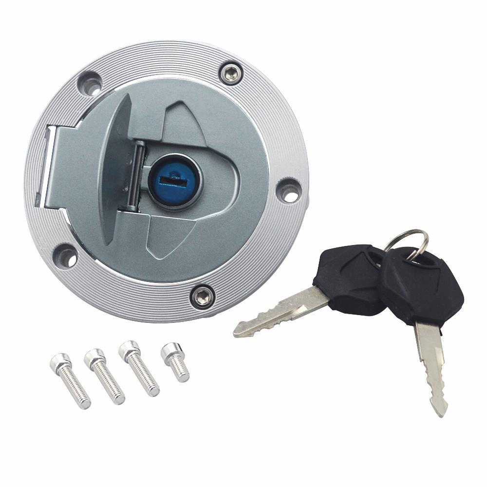 High Quality Motorcycle Electric Ignition Switch Lock Key For Yamaha R3 YZF-R3 YZF R3 2015-2018 Ignition Switch Kit With 2