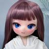 68cm Men's Sex Doll Sexy Japanese Style Lolita Lovely Cosplay Anime Garage Kit Girlfriend Erotic Adult Sex Toy