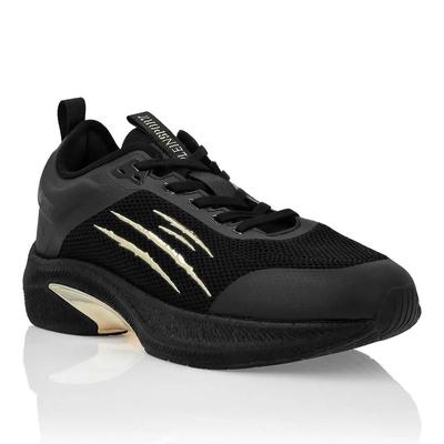 Philipp Plein Sport Sneakers Sprint 78 Gen X 05