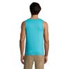 Mens Justin Tank Top