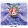 Domestic Takara Tomy Disney Princess Sparkling Fantasy Dress Ariel [Official Product]