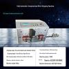 MUFAN XTH-50W Automatic Electric Wire Stripping Machine CN Plug (adapter Included)