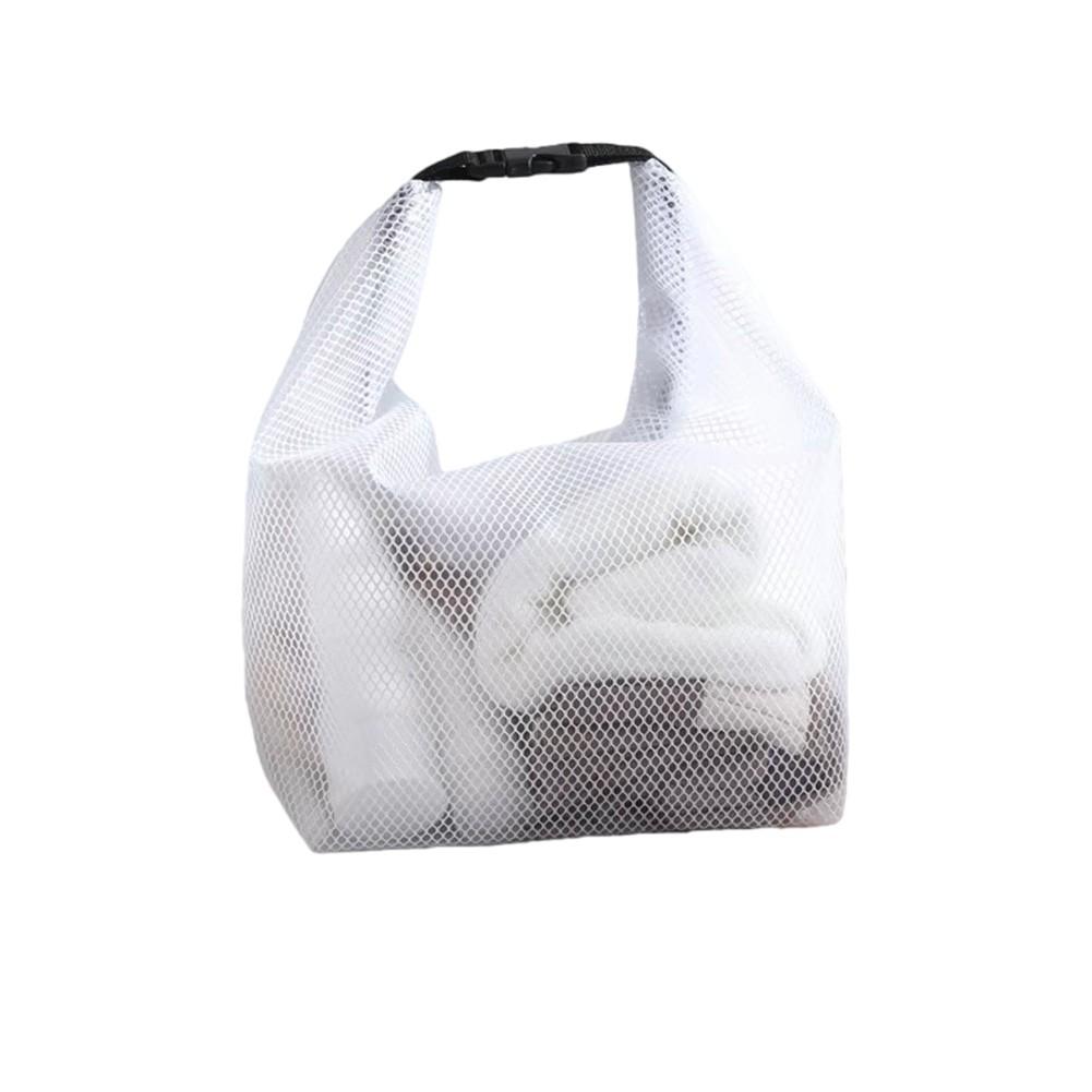 Waterproof Protection Wet Dry Bag Drawstring Bag Large Capacity