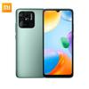 Смартфон Xiaomi Redmi 10C, глобальная версия