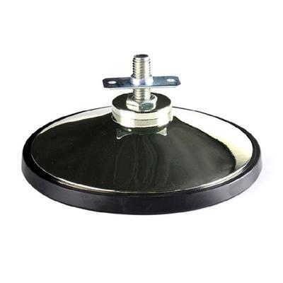 Adjustable Furniture Levelling Feet Pool Table Leg Leveler Billiard Table Feet Football Game Table Supplies Easy To Use