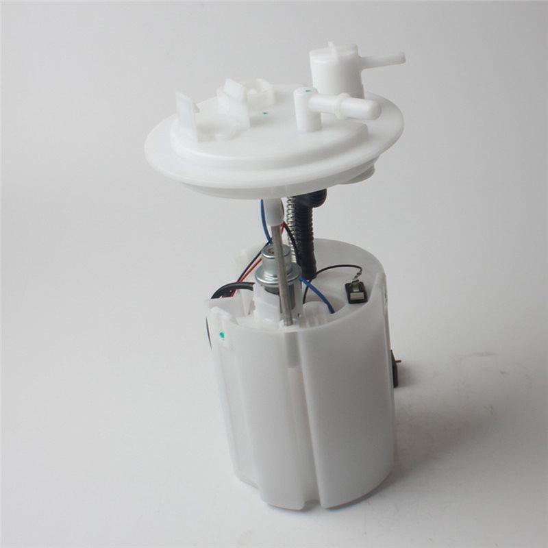 1760A576 1760A573 Fuel Pump Assembly For Mitsubishi Outlander 2.4 Mitusbishi Asx 2014 1760A408 1760A354