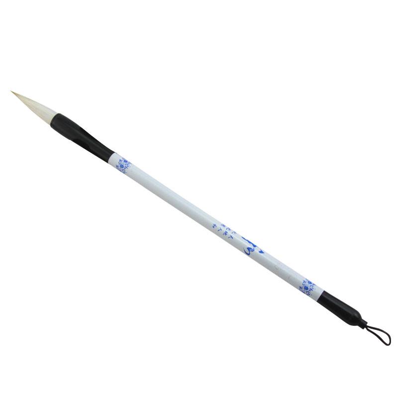 Fen Shang Traditional Chinese Calligraphy & Painting Brushes