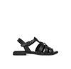 Sandals Lasocki CEO-EST-FIONA-32