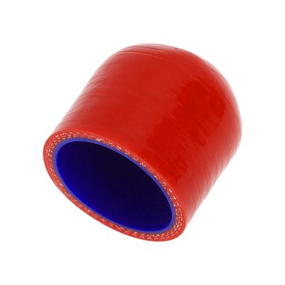 X AUTOHAUX Silicone Cap Silicone Hose Cap Rageter Hose Cooling Piping Processing Mecra Plug