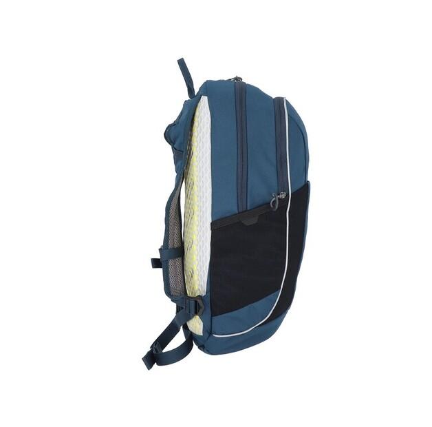 Рюкзак Jack Wolfskin 275178