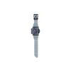 Casio G-Shock Modello Collaborazione Royal Navy Bluetooth Connesso Subacquea Solare Quarzo Resina Cinturino Orologi Uomo Grigio GWF-A1000RN-8A