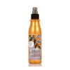 WELCOS Confume Argan Gold Treatment Haarspray 200ml (L)