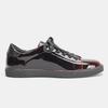 Sneaker Casual Traspirante Moda Casual Scarpe da Ginnastica Leggere Uomo