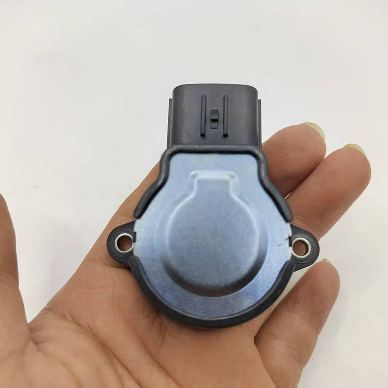 

1pc 89457-52010 192300-2000 TPS Throttle Position Sensor Cluth Stroke Sensor 8945752010 1923002000 OEM New Quality