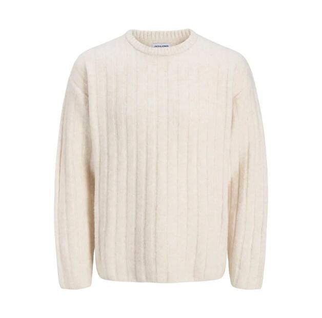 

Jack & Jones Свитер Bradley Carter L