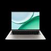 Honor MagicBook X14 Plus 2026 Laptop (CN Version)