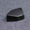 BMW R1250RS Carbon Fiber Engine Cover Accessory