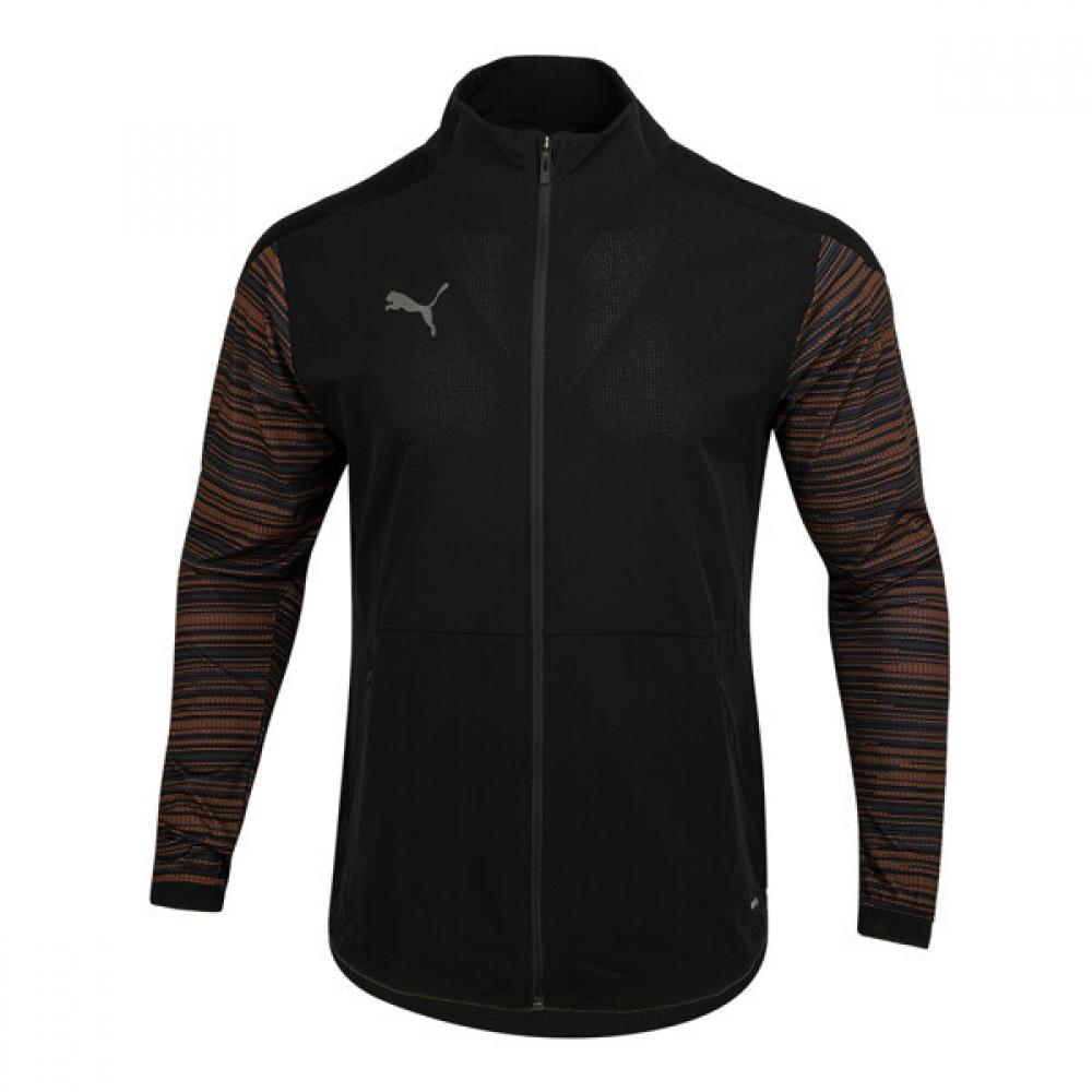 

Куртка Puma Football Next Pro 095(M)/65684401