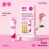 Shenban Enzyme Oral Care 3-Piece Set