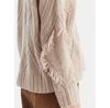Кардиган Weekend Max Mara Stallo