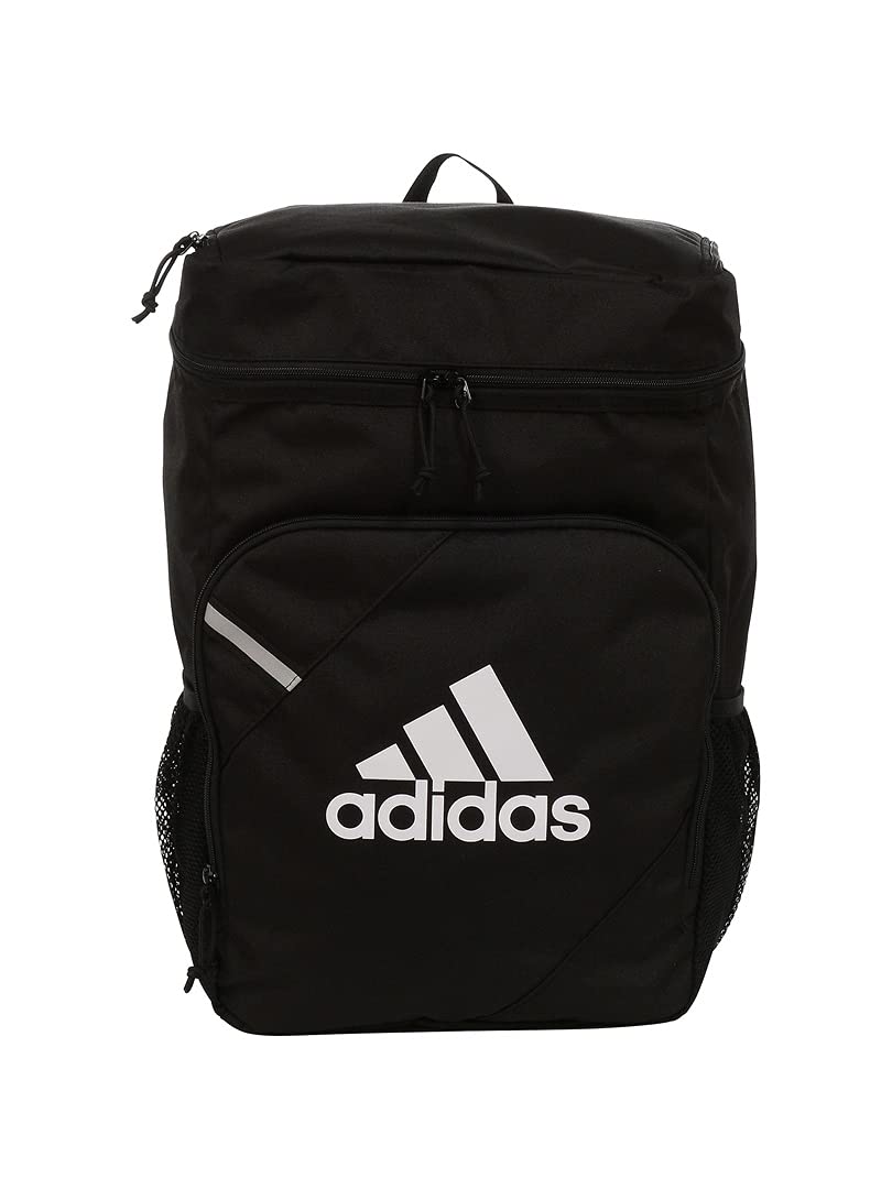 

Molten Ball Daypack Black чорний