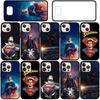 for iPhone 17 16 15 Xiaomi Poco F7 F8 X7 X6 C85 C75 C71 M8 Redmi Note 14 13 12 11 Pro Max 14C 13C 15C A4 Phone Case Cartoon Super Hero Supermans Man
