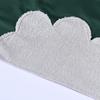 Kitchen Waterproof Apron Chef Work Apron Bbq Restaurant Bar Shop Cafe Painting Bib Nail Studio Cleaning Uniform