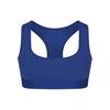Sutiãs – Sutiãs bralettes