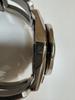 [USED] Rare, working Seiko Alba AKA V782-5A40 vintage watch