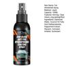 100ML Car Windshield Spray Clear Vision Long-lasting Effect Rearview Mirror Visibility Enhancer Car
