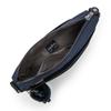 Kipling. Blue Blue 2, One Size