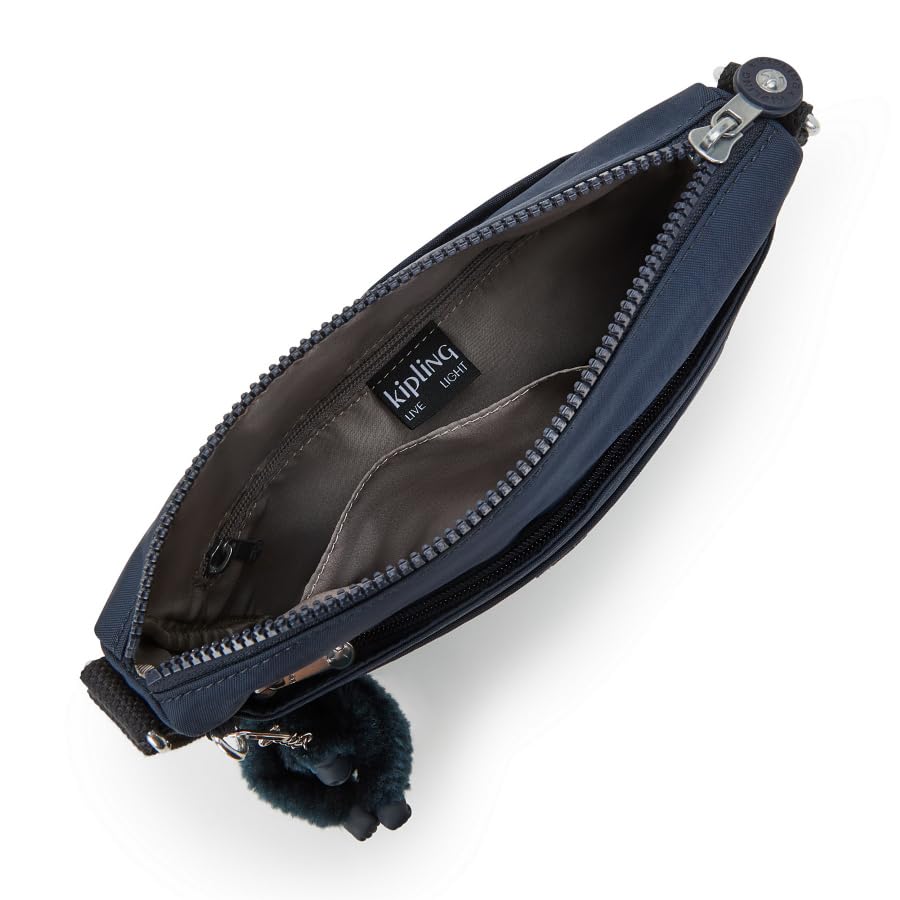 Kipling. Blue Blue 2, One Size