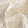 Women's New Chinese Retro Jacquard Vest