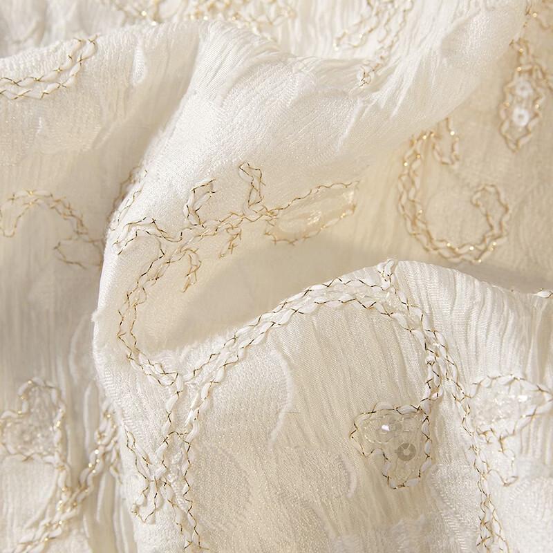 Women's New Chinese Retro Jacquard Vest