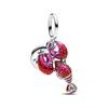 Schmuck & Accessoires – Charms
