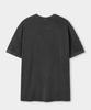 Dimiteulibeullaeg [10Th Anniversary Special] Essential Muscle Fit Short Sleeve T-Shirt_6 Colors (Type A)