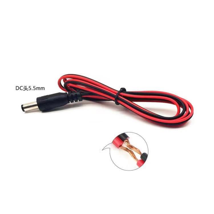 Reversing dynamic trajectory 170 Angle AHD1080P HD image waterproof wide Angle