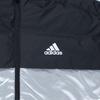 adidas Kids Down Jackets Hooded Thickened IN5237