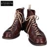 Boots en laarzen