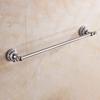 Xuanyong Bathroom Hardware Towel Rack Set