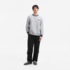 GXG Men's Loose Fit Cotton Cargo Pants