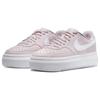 New Nike Court Vision Alta 'Platinum Violet' Women's DM0113-005