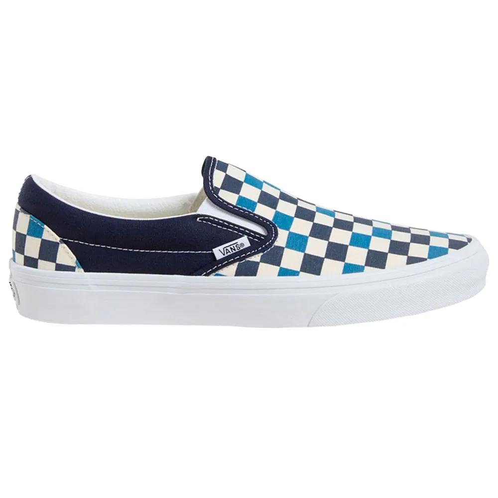 Vans Classic Slip-on Sneakers