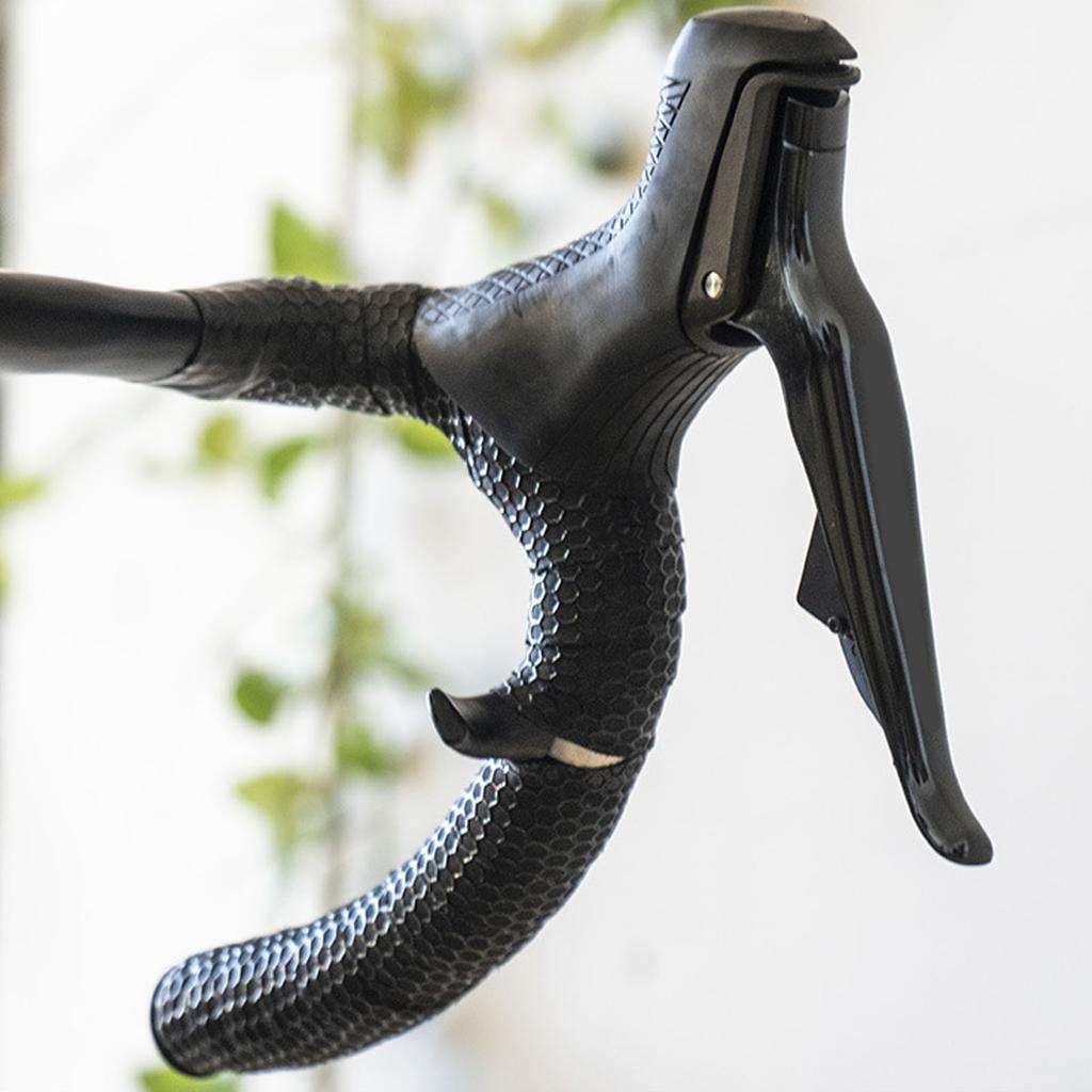 24V 36V 48V 350W Dual Drive Motor Controller Aluminum PCB Plastic Steady Speed Electric Bike Controller