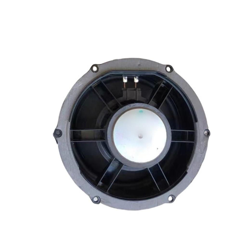 Easy Installation Car Subwoofer OEM Number 5NA035453