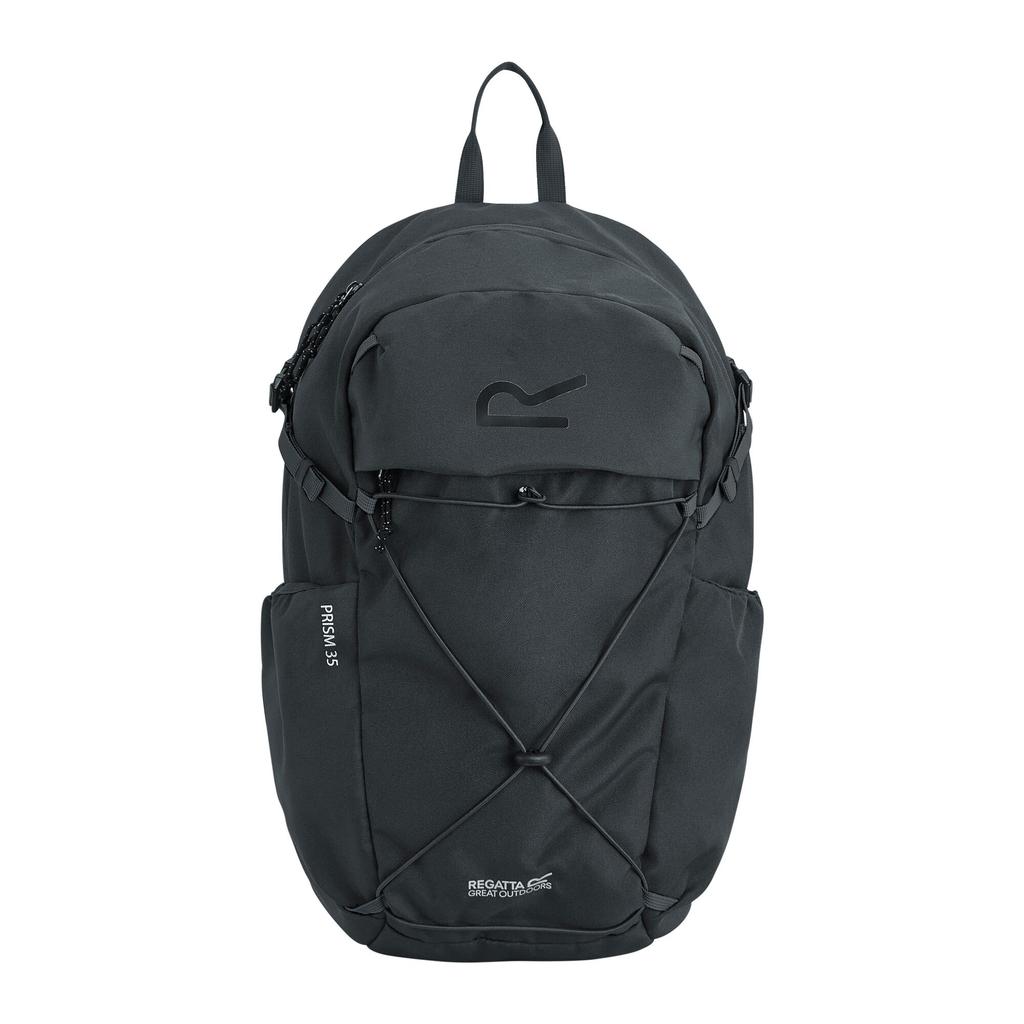 Regatta Prism Bungee 35L Backpack