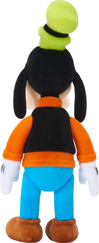 Disney Character DIYTOWN Doll Goofy DD-05