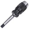 Day and Night - Day and Night Quick Release Drill Chuck MT2-B16 Clamping Range 13mm