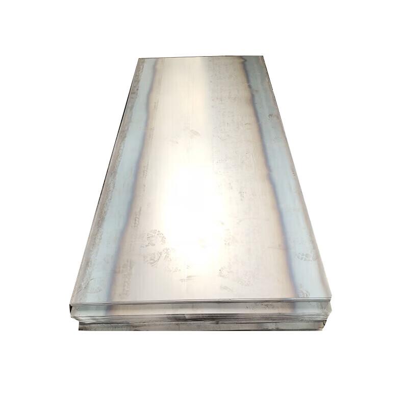 Q235 Carbon Steel Plate